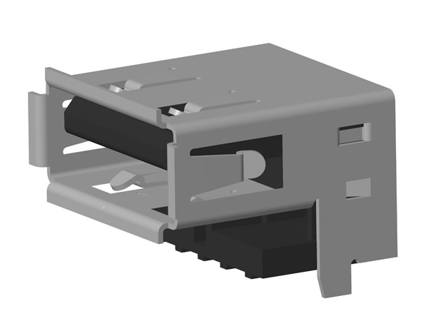 SUA-110M12 SERIES